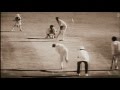 Rohan Kanhai 118 vs Australia 2nd test Perth 1971/72