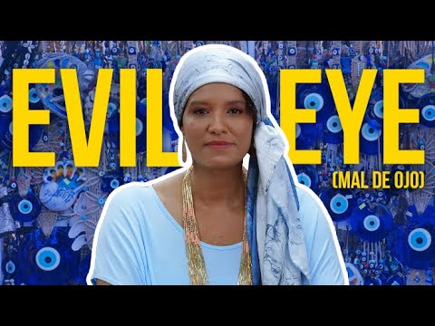 Evil Eye