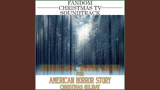 12 Days of Christmas (From "Supernatural")