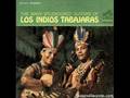 Los Indios Tabajaras - Always In My Heart