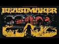 Beastmaker EP 7 Full Album Heavy Doom Metal Psychedelic