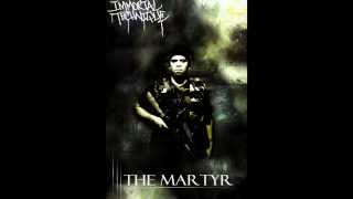 Immortal Technique - Eyes in the Sky