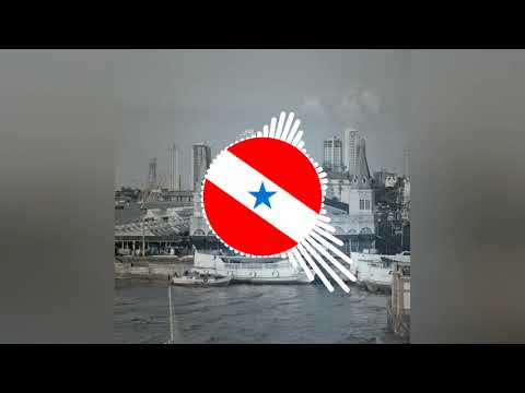 Bruno E Trio - anjo do amor