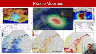 Geoinformatics in Disaster Management