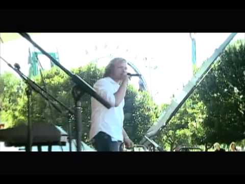 Start Tonight by Maitland Band