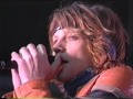 Bon Jovi Dry County Wembley London 1995