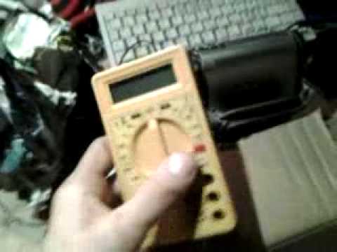 Action4Free Päckle ;) DANKEEEEEEEE