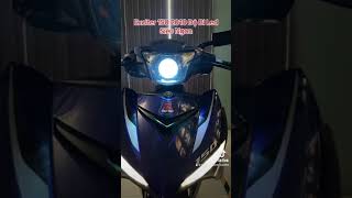 Độ đèn Exciter 150 2015 T23Shop Cần Tvow