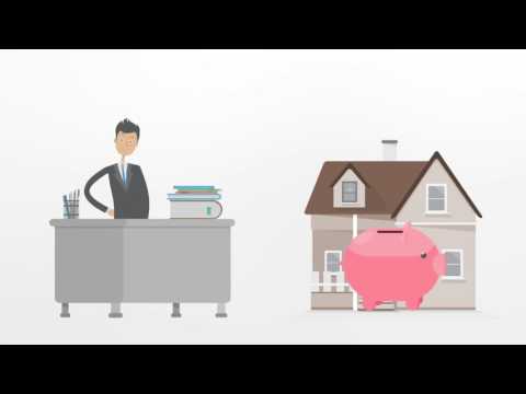 Habooble Communications video.