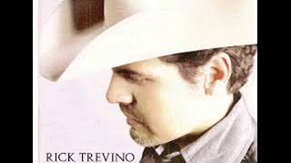 Rick Trevino ~ Loving You Makes Me A Better Man