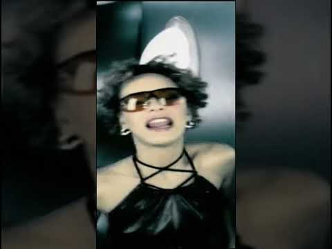 „Hija“ von Sabrina Setlur feat. Cora E. & Brixx jetzt endlich in guter Qualität auf 3pTV