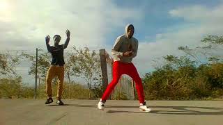 Unghetto Mathieu- 23 ft lil yachty @Skatekid &amp; @Wavvy2k