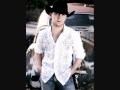 Justin Moore-Dirt Road Kid