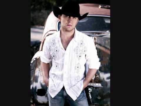 Dirt Road Kid - Justin Moore