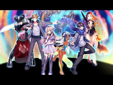 【A-L1】Challenge the GAME【Hippopotasquad】