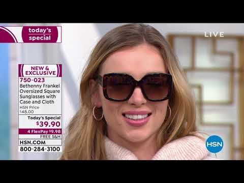 HSN | Discovery Deals 02.25.2021 - 12 PM