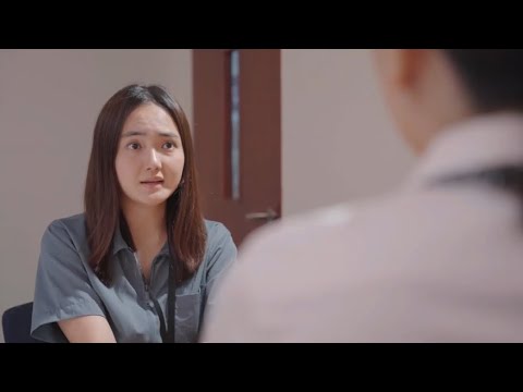 Channel 5 【CrimeWatch 2023】Episode 10 Trailer