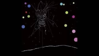 Current 93 - Spring Sand Dreamt Larks