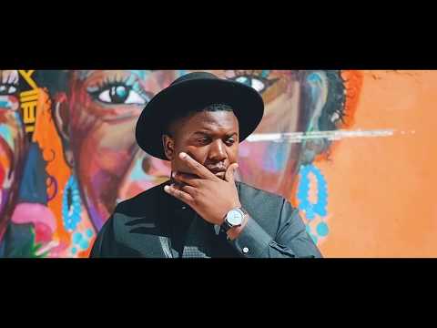 Stevo Feat Willz - Nkoloko [Official Video] Shot K-Blaze & ERT