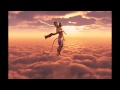 Hanuman Chalisa By Hariharan Raag Darbari