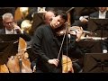 M Bruch Scottish Fantasy Stefan Jackiw Rumon Gamba Sinfónica De Galicia