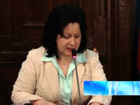 Știre Etv - Pericolul drogurilor!