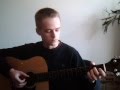 (Led Zeppelin) Stairway To Heaven - Alex Smirnov ...