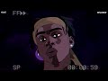 Polo G Flex Official Lofi Remix Ft Juice WRLD