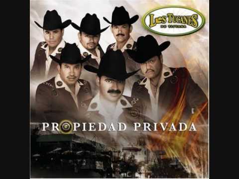 Los Tucanes De Tijuana - El Cuate