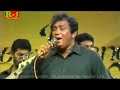 Durakathanayakin H R Jothipala Sinhala Songs Romesh Jothi