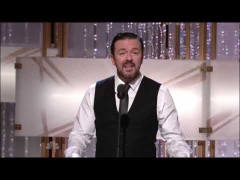 When two Michael Scott meet.