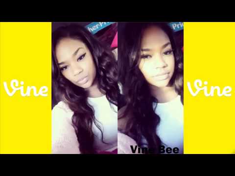 Summerella ((ALL)) Best Vine Compilations [New] [HD] 2014