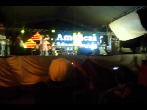 Fase Terminal Part. Lcy Black - Viver Pra Vida Ao Vivo