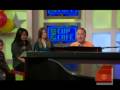 Neil Sedaka Sings For Kids - CBS Neil Sedaka Sings For Kids