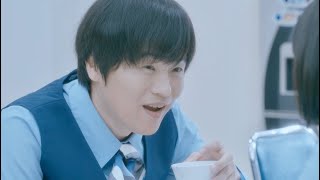 バカリズムがOLのリアル本音を代弁「冬の月曜は休日にすべき」／映画『架空OL日記』予告編第2弾