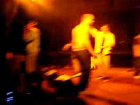 UMMET & TWT(Live Performing) Spring Fest vol.1