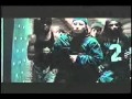 Goodie Mob On Video Culture