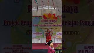 Download lagu NYIUR HIJAU - RISKY RAMDANI mp3