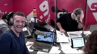 50 Shades of Beige - 28 jours!