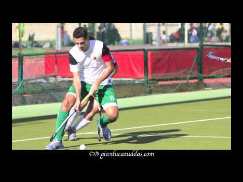 SG Amsicora vs Pol Valverde 10-0