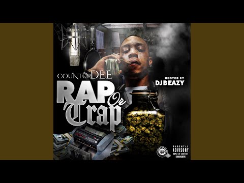 I Let Da Bag Talk (feat. Valvito)