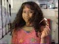 History Channel Commercials Easter 2005 Part 2