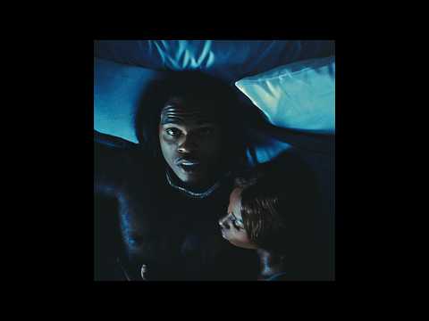 [FREE] Gunna x Young Thug Type Beat 2026 - "Soulmate"