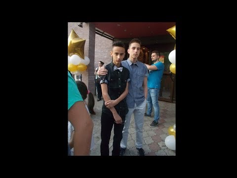 Bobičasti x Grishi - Oko mene kuje (Prod. by DripBeats)