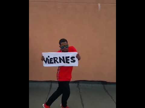 BULIN 47 BAILANDO LOS DOMINGO PILA DE BOTELLA