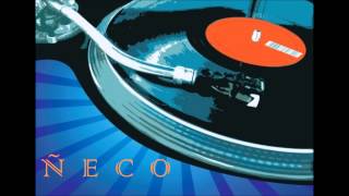 TOTO LA MOMPOSINA - LA SOMBRA NEGRA