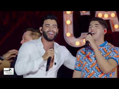 Zé vaqueiro e Gustavo Lima_-volta comigo bb_live cachaça cabaré 3