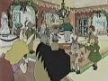 PBS KIDS Christmas And Arthur S Perfect Christmas Promo