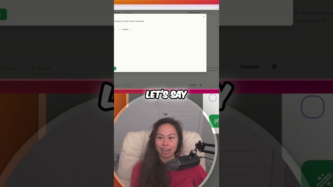 #creatorsearchinsights #contentcreatortips Content creator tips for beginner content creators