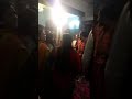 Sai Sandhya 2017 At Indira Nagar Lucknow
